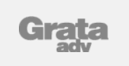EXPOOffice - компания Грата