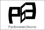 EXPOOffice - компания РусБизнесЭкспо