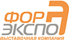 EXPOOffice - компания Фора Про